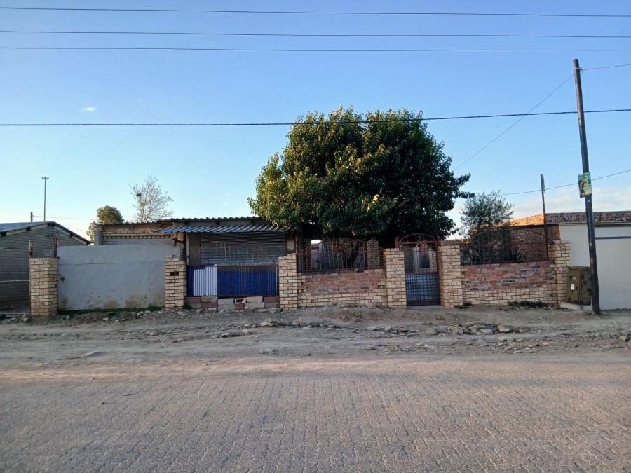 4 Bedroom Property for Sale in Mangaung Free State